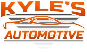 Kyle's Automotive Inc